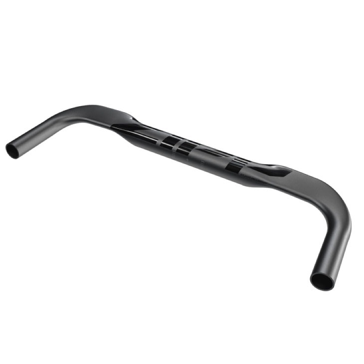 zipp westy tubular carbon 700c フロントのみピスト ZIPP ジップ VUKA ALUMINA BASE BAR ヴカ アルミナ ベースバー