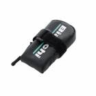 (¨Ǽ)(�᡼�����б�����)BIANCHI �ӥ��� SADDLE BAG MICRO ���ɥ�Хå� �ޥ�����(4573392642081)���ɥ�Хå�