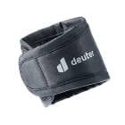 (¨Ǽ)(�᡼�����б�����)deuter �ɥ����� Pants Protector �ѥ�ĥץ��ƥ�����(���֡�D3291322-7000)(4046051129990)