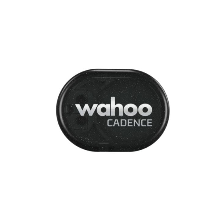 wahoo ��ա� RPM Cadence Sensor RPM �����ǥ󥹥��󥵡�(WFPODCAD2)�������륳��ԥ塼��
