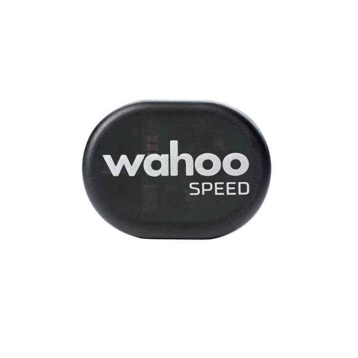 (᡼б)wahoo ա RPM Speed Sensor RPM ԡɥ󥵡(WFRPMSPD)륳ԥ塼