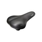 TIOGA �������� ACENTIA�����󥷥� PAX �ѥå��� �֥�å�(SDL37800)(4935012042525)���ɥ�