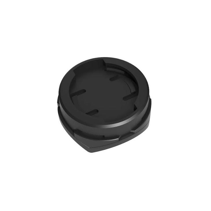 wahoo ա ELEMNT STEM MOUNT  ƥޥ 륳ԥ塼