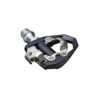 SHIMANO ���ޥ� PD-ES600 SPD�ڥ��� (4524667867562)