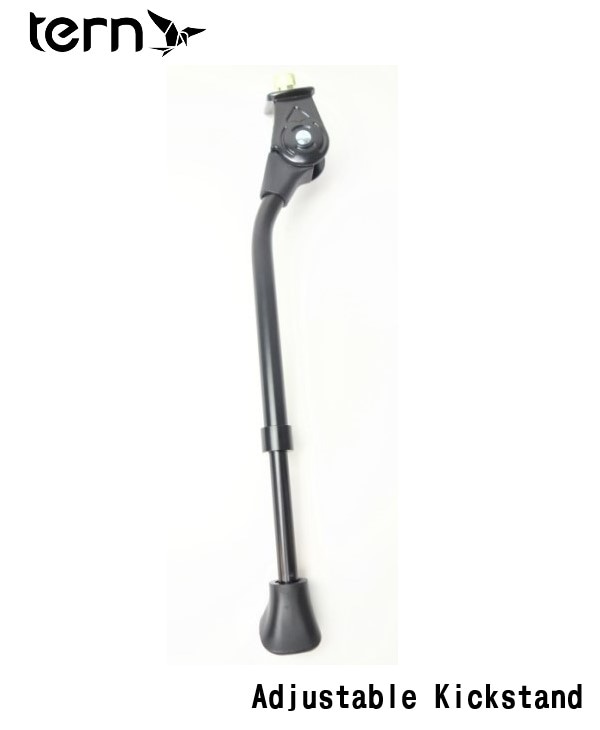 (¨Ǽ)TERN ������ �����㥹���֥륻�󥿡����å�������� �֥�å�(TERN����)