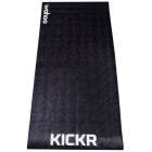 wahoo ��ա� KICKR MAT ���å��� �ޥå�(WFKICKRMAT)�ȥ졼�˥�����