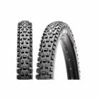 MAXXIS ޥ Assegai  292.50 1ܡ (4717784033488) 