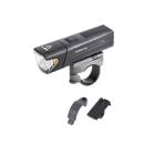 TOPEAK �ȥԡ��� WhiteLite HP 500 �ۥ磻�ȥ饤�� HP 500 (LPF18000)(4712511840544) �饤��