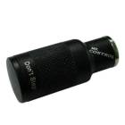 (¨Ǽ)Mr.Control �ߥ���������ȥ����� M-BOTAL HUB LIGHT HOLDER �ϥ֥饤�ȥۥ���� �����(4580131454331)