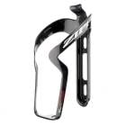 ZIPP ���å� SL SPEED CARBON BOTTLE CAGE SL ���ԡ��� �����ܥ� �ܥȥ륱����(710845727474)