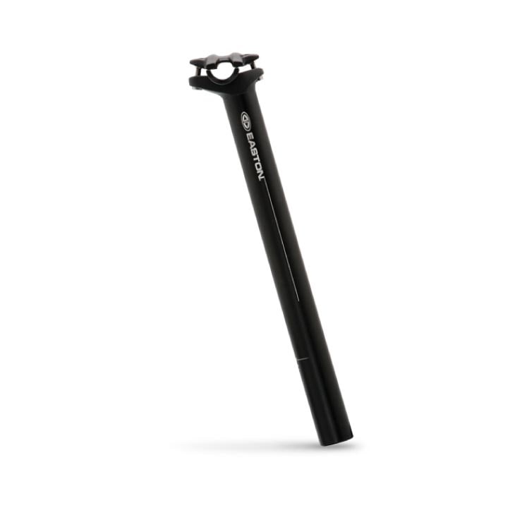 (¨Ǽ)EASTON �������ȥ� EA50 SEAT POST EA50 �����ȥݥ���