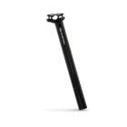(¨Ǽ)EASTON �������ȥ� EA50 SEAT POST EA50 �����ȥݥ���