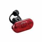 (¨Ǽ)CATEYE ����åȥ��� OMNI3 AUTO �����3 ������ TL-AU135-R (4990173032990) �饤��