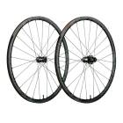 EASTON ȥ EA90 SL DISC EA90 SL ǥ ꥢ(0821973317939)塼֥쥹 㡼 ۥ