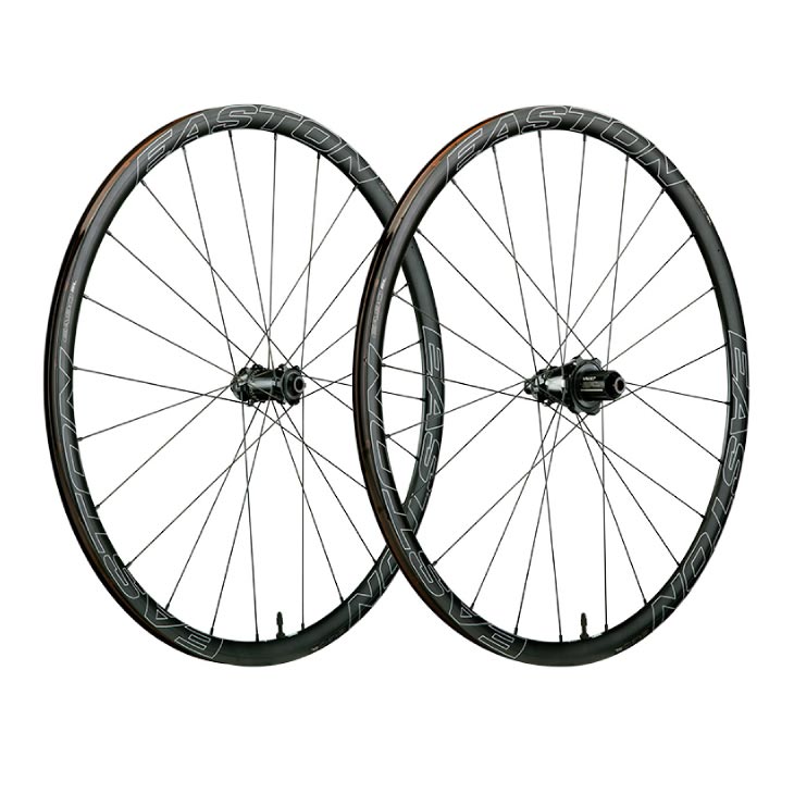 EASTON イーストン EA90 SL DISC EA90 SL ディスク リア(0821973317939 
