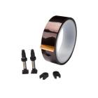 EASTON �������ȥ� TUBELESS KIT ���塼�֥쥹���å� ��������(821973286518)�ۥ�����