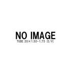 DAHON ���ۥ� TUBE ���塼�� 20��1.50-1.75  [E/V]�ʱѼ���(1��)