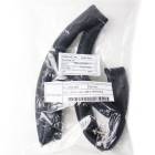 (¨Ǽ)DAHON ���ۥ� TUBE ���塼�� 14 ��1.25-1.5 [F/V] for Dove Plus, K3��ʩ����(1��)