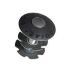 TIOGA  ALLOY ANCHOR SET ߥ󥫡å(HDA01900)(4935012039877)إåɥѡ