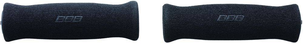 (¨Ǽ)BBB ӡӡӡ  å ե० GRIPS FOAMWAVE BHG-32 (441581) (8716683079128)