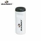 (¨Ǽ)BASSO Хå TOOL BOTTLE L ġܥȥ L Ǽ