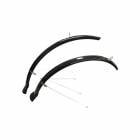 cycledesign ��������ǥ����� �ꥸ�å�700C�� ���奻�å� �֥�å� ť���� �ե������(365131)