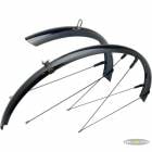 GIZA  SW-821 եå (α᥿) 70035Cޤб 奻å ֥å(4935012344032)