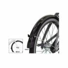 TERN  SKS 26INCH FENDER  SKS ե 26 ե ť (TERN)
