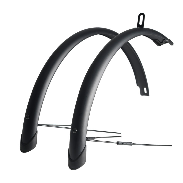 (¨Ǽ)TERN ������ 451 Peformance Fender 451 �ѥե����ޥ󥹥ե������ 20�����(451)�� �ޥåȥ֥�å� ť����  (TERN����) (812741025309)