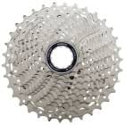 (¨Ǽ)SHIMANO ���ޥ� CS-HG700-11 CASSETTE SPROCKET �����åȥ��ץ����å� 11-34T 11S ���������ڡ�����(1.85mm)��° (4524667965992)