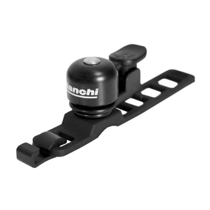 (¨Ǽ)(�᡼�����б�����)BIANCHI �ӥ��� BELL B �٥� B(4580058482172)�֥�å� �٥�