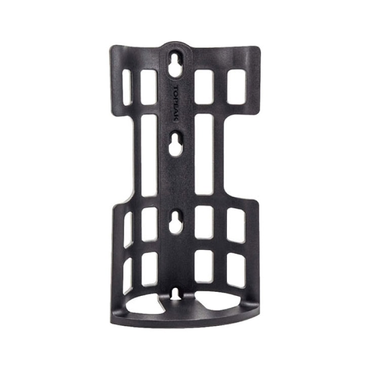 (¨Ǽ)TOPEAK �ȥԡ��� VersaCage �������������� (WBC08300) (4710069680001) �ܥȥ륱���� ¿���ӥ�����