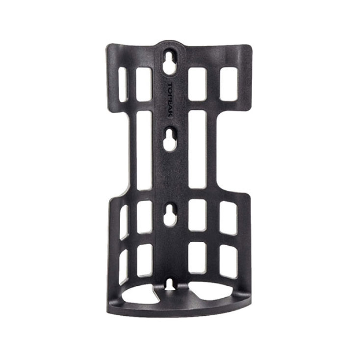 (¨Ǽ)TOPEAK �ȥԡ��� VersaCage �������������� (WBC08300) (4710069680001) �ܥȥ륱���� ¿���ӥ�����