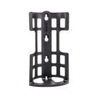 (¨Ǽ)TOPEAK �ȥԡ��� VersaCage �������������� (WBC08300) (4710069680001) �ܥȥ륱���� ¿���ӥ�����