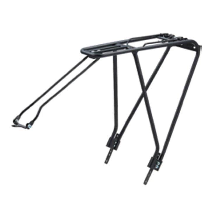 (¨Ǽ)MERIDA ���� REAR CARRIER �ꥢ����ꥢ�� RC138 �������������� �����������ץ����ѡ���