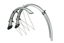 (¨Ǽ)MERIDA ���� �ե������ F123 �ǥ������֥졼���� ť���� �����������ץ����ѡ���