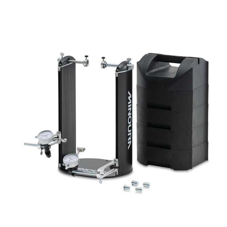 MINOURA �ߥΥ��� FT-500 PRO (4944924430733) �ۥ����� ��������