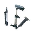 TOPEAK �ȥԡ��� MINI MORPH G �ߥ˥⡼��G ����С� (PPM09500) (4712511836318) �ߥ˥ݥ��