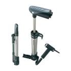 (¨Ǽ)TOPEAK ȥԡ Mini Morph ߥ˥⡼ (PPM04900) (4712511823578) ݥ