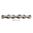 (�᡼�����б�����)KMC �������ॷ�� CHAIN �������� X8 SL 6/7/8�ѥ�������(4715575890630)