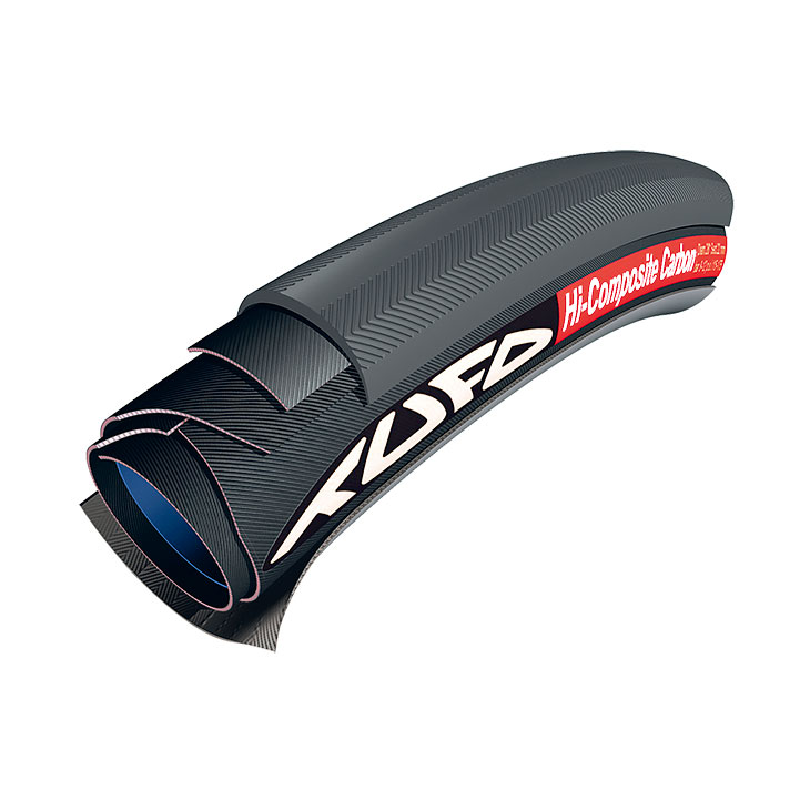 matrix T388 T60 カーボン チューブラータイヤ TUFO チューフォー HI-COMPOSITE CARBON ハイコンポジットカーボン