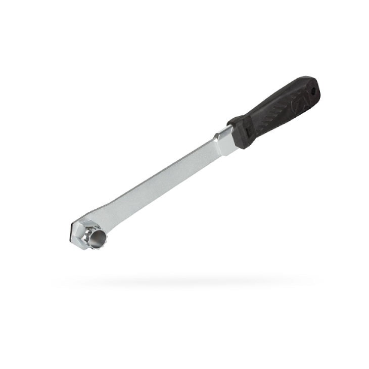 (¨Ǽ)SHIMANO PRO ���ޥΥץ� TEAM LOCKRING WRENCH ��������å���󥰥��� (8717009389686) �ġ���