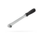 (¨Ǽ)SHIMANO PRO ���ޥΥץ� TEAM LOCKRING WRENCH ��������å���󥰥��� (8717009389686) �ġ���