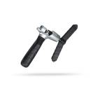 (¨Ǽ)SHIMANO PRO ���ޥΥץ� TEAM CHAIN ������������� (8717009389693) �ġ���