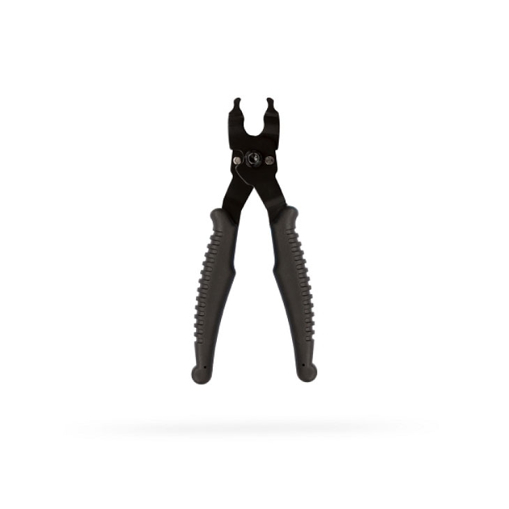 (¨Ǽ)(�᡼�����б�����)SHIMANO PRO ���ޥΥץ� QUICK LINK TOOL �����å���󥯥ġ��� (8717009389785) �ġ���