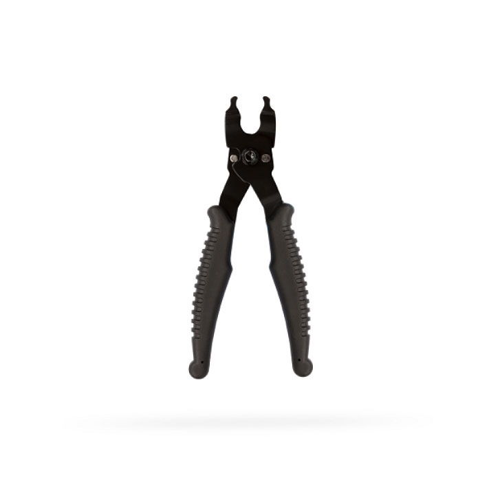 (¨Ǽ)(�᡼�����б�����)SHIMANO PRO ���ޥΥץ� QUICK LINK TOOL �����å���󥯥ġ��� (8717009389785) �ġ���