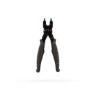 (¨Ǽ)(�᡼�����б�����)SHIMANO PRO ���ޥΥץ� QUICK LINK TOOL �����å���󥯥ġ��� (8717009389785) �ġ���