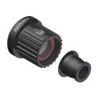 DT SWISS DT  HWYABL00S5374S ROTOR KIT ޥ ޥץ饤 ե꡼ܥǥ ۥѡ(YHU12400)(7613052361383)