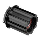 DT SWISS DT  HWRABM00S6234S ROTORKIT å(YHU08800)(7630024393289)ۥѡ