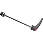 (¨Ǽ)(᡼б)DT SWISS DT  HWQASM00S2943S RWS ꥢ 135mmб 륷ե å꡼ (7630013912590)
